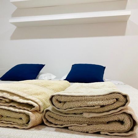 Casa Devesas Apartment Vila Nova de Gaia Luaran gambar