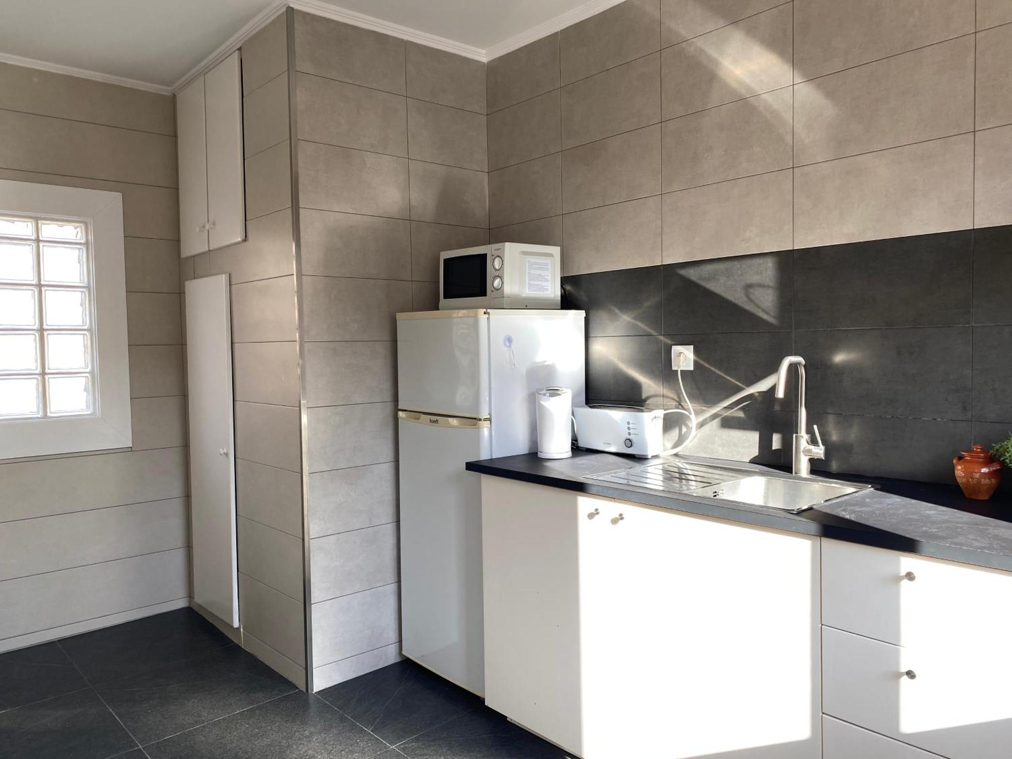 Casa Devesas Apartment Vila Nova de Gaia Luaran gambar