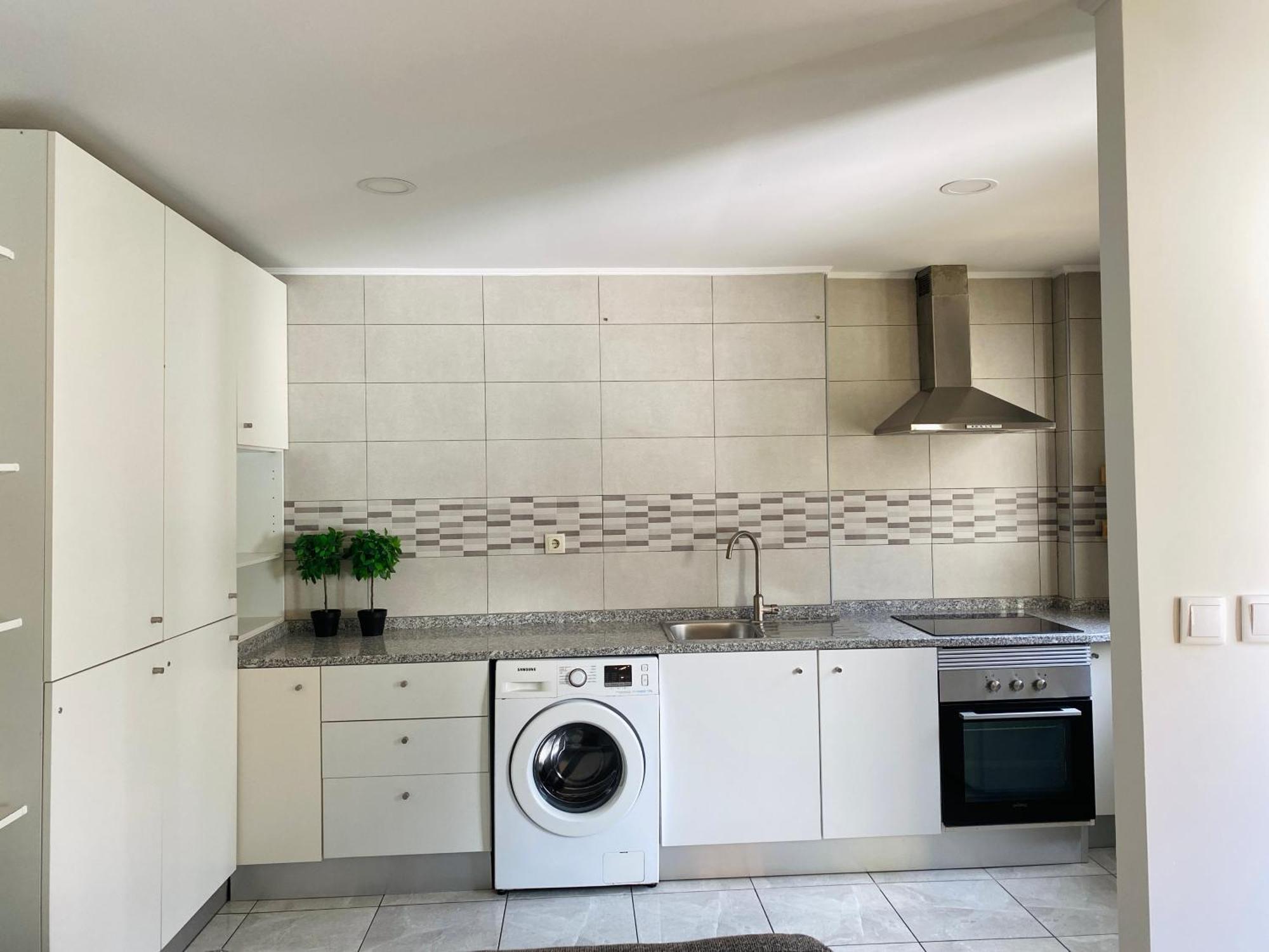 Casa Devesas Apartment Vila Nova de Gaia Luaran gambar