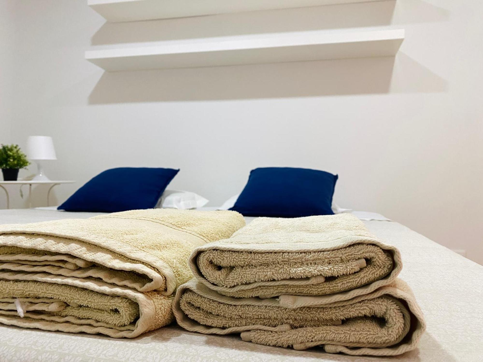 Casa Devesas Apartment Vila Nova de Gaia Luaran gambar