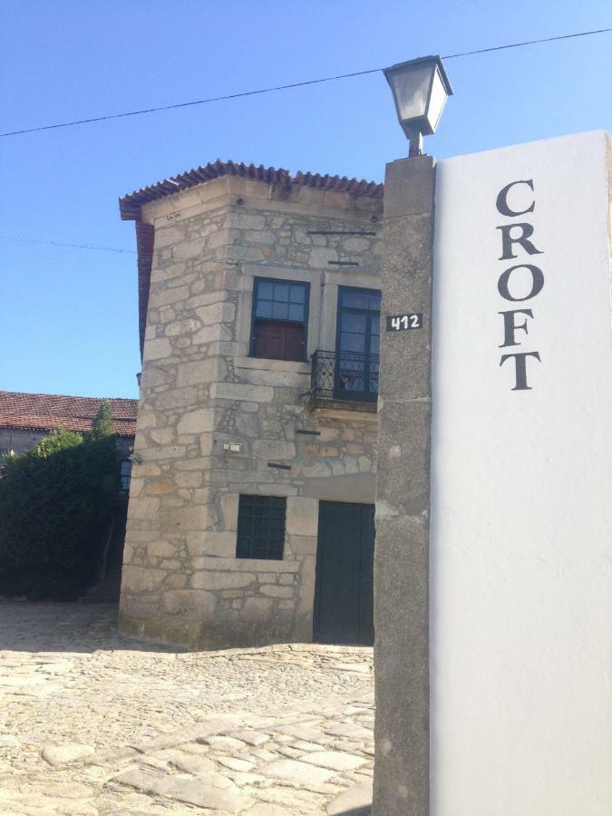 Casa Devesas Apartment Vila Nova de Gaia Luaran gambar