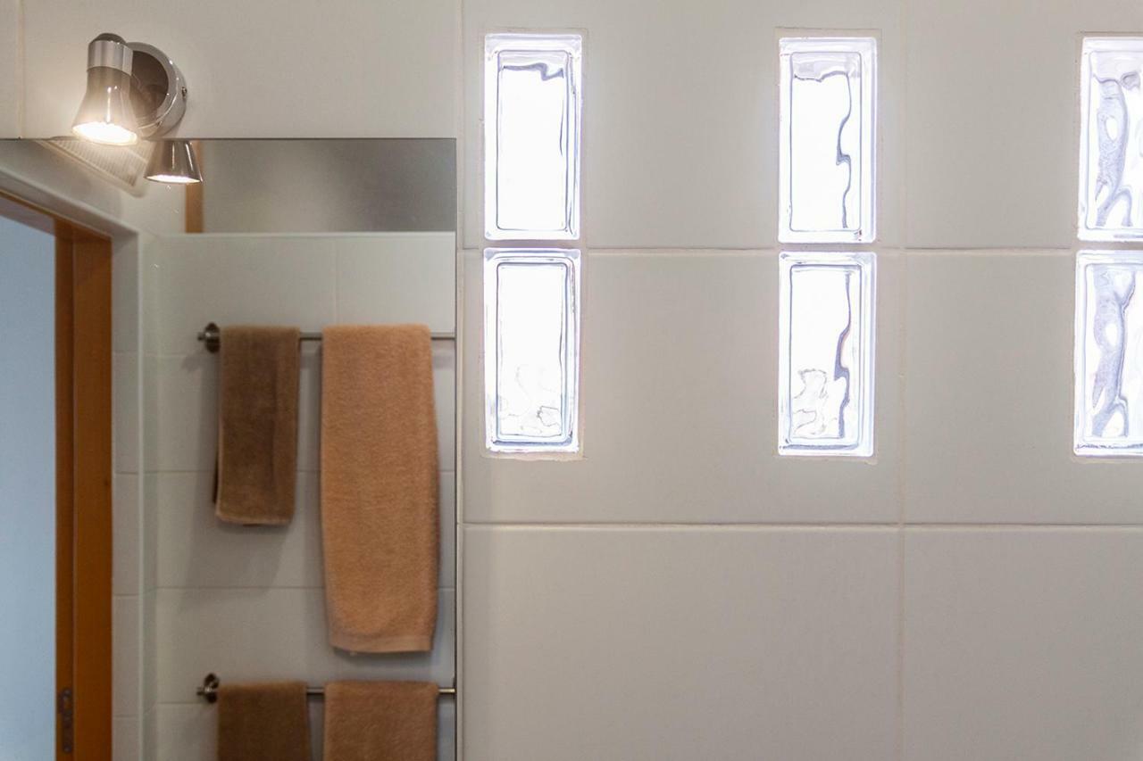 Casa Devesas Apartment Vila Nova de Gaia Luaran gambar