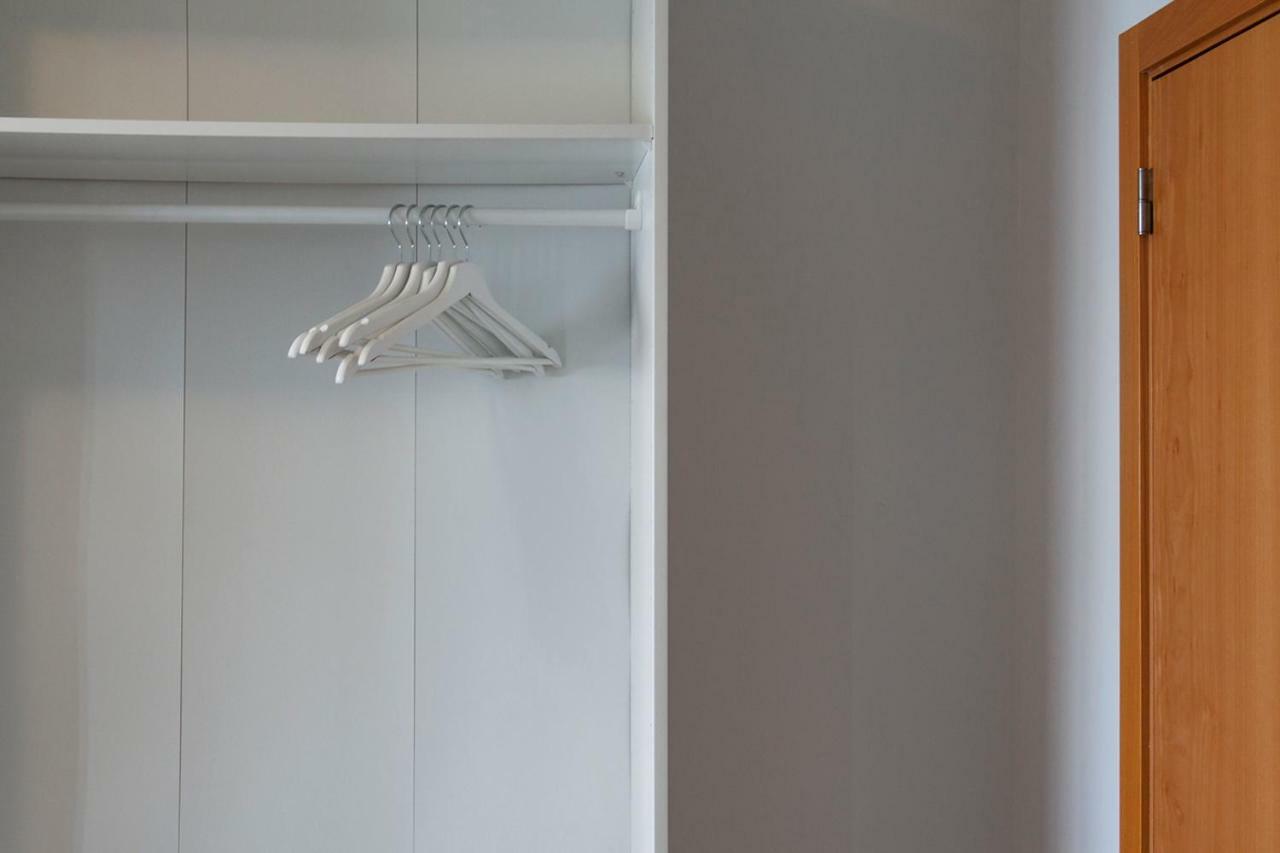 Casa Devesas Apartment Vila Nova de Gaia Luaran gambar
