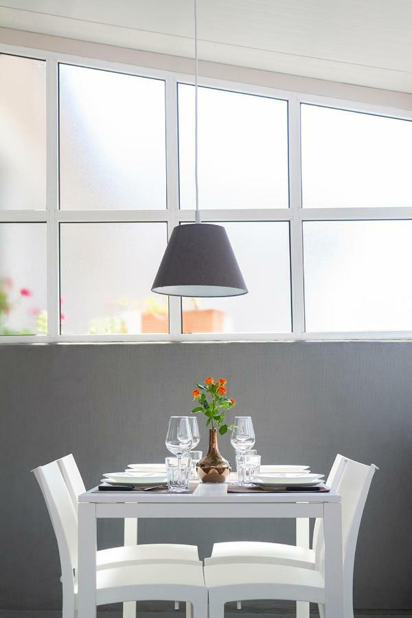 Casa Devesas Apartment Vila Nova de Gaia Luaran gambar