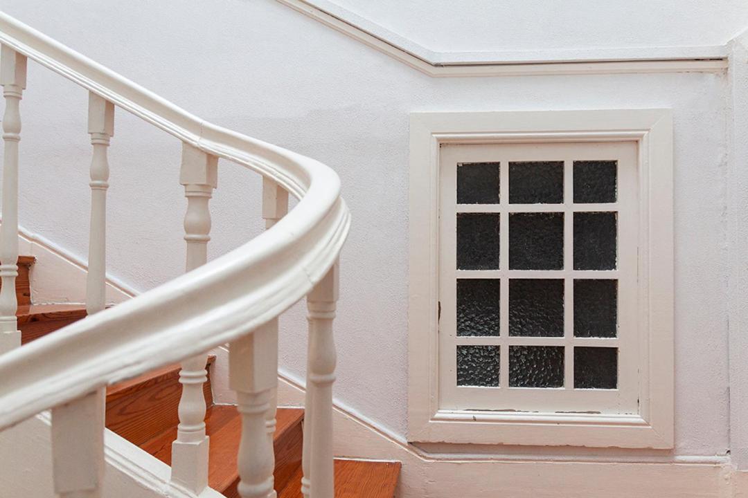 Casa Devesas Apartment Vila Nova de Gaia Luaran gambar